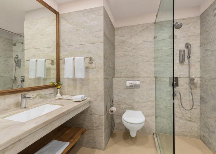 Fortune Park Kufri, Shimla - Member ITC Hotels' Group