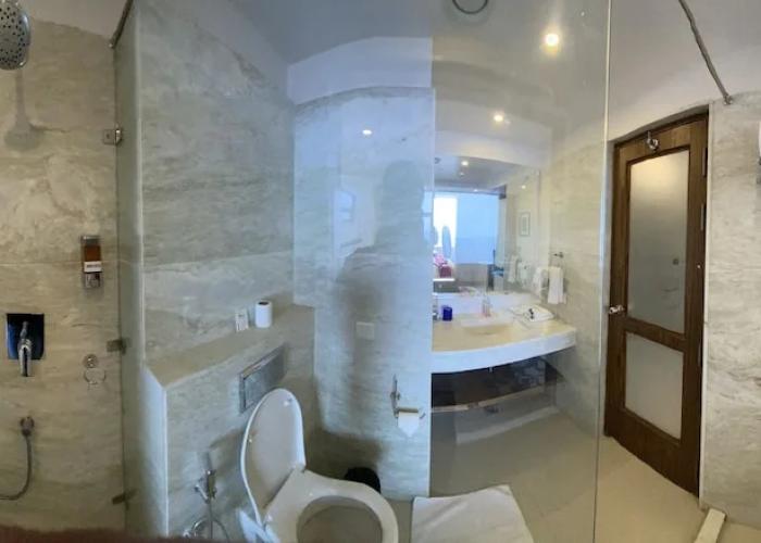 Fortune Park Kufri, Shimla - Member ITC Hotels' Group