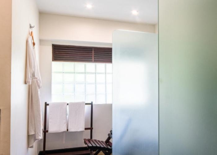 Amritara Ambatty Greens Resort