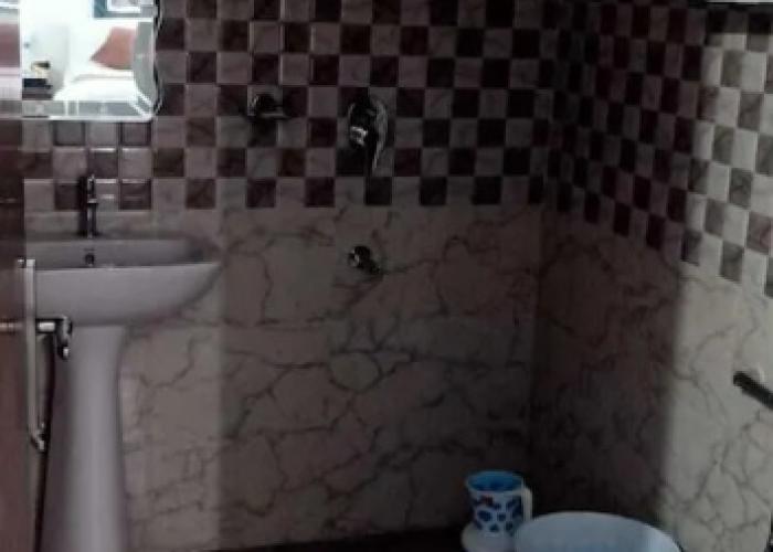 Brajdham Hotel Barsana