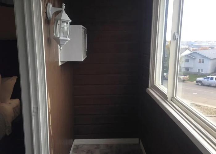Days Inn By Wyndham Sylvan Lake
