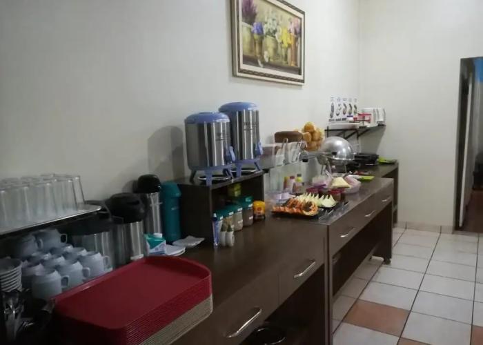 Figueira Palace Hotel