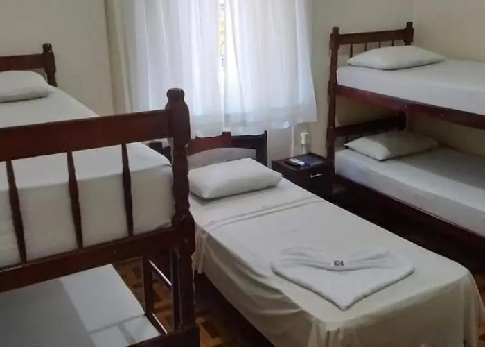 Figueira Palace Hotel