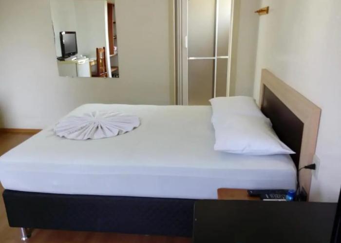 Figueira Palace Hotel