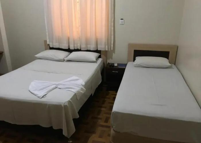Figueira Palace Hotel
