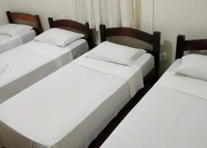 Figueira Palace Hotel