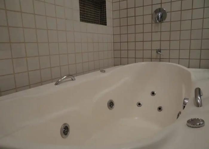 Bravo City Hotel Dourados