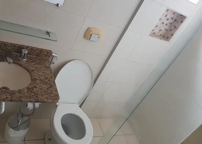 Ellus Hotel