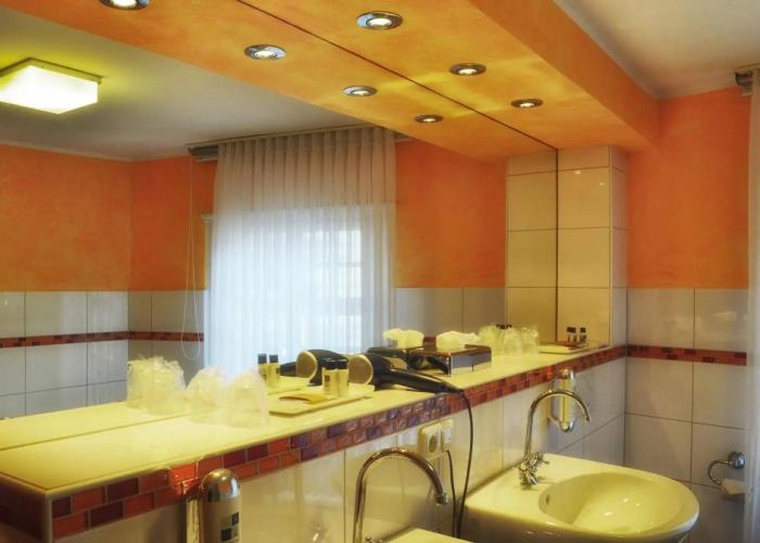 Hotel Horchem