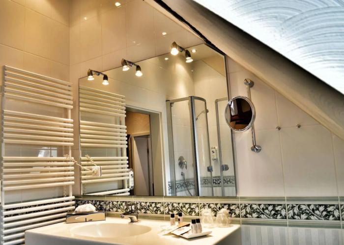 Hotel Horchem