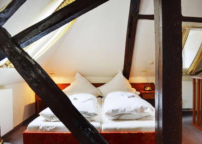 Hotel Horchem