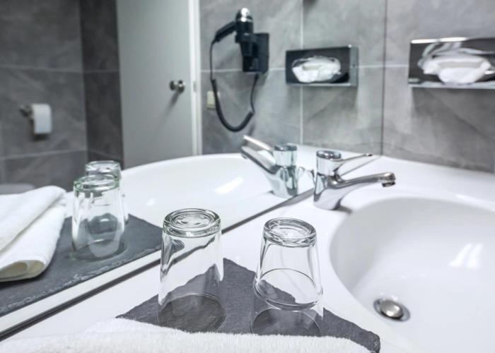 ACHAT Hotel Monschau