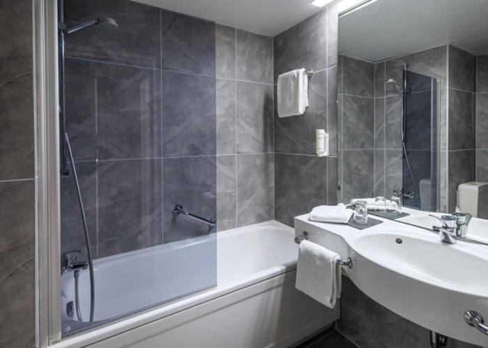 ACHAT Hotel Monschau