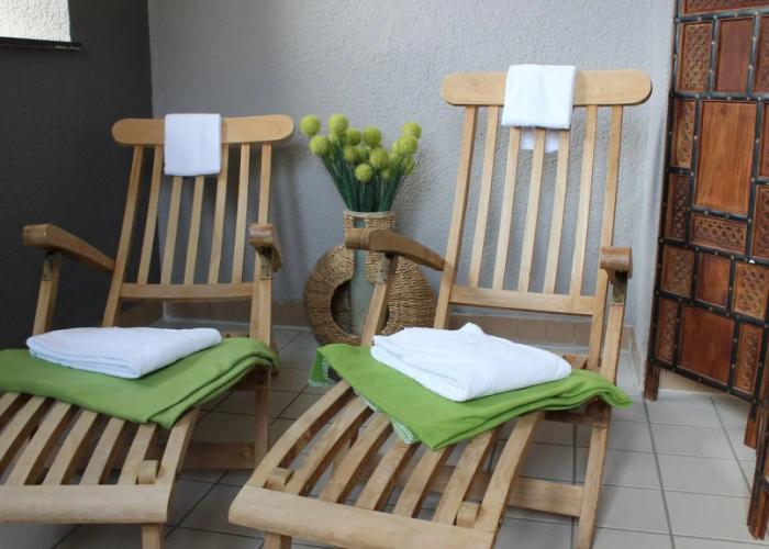 ACHAT Hotel Monschau