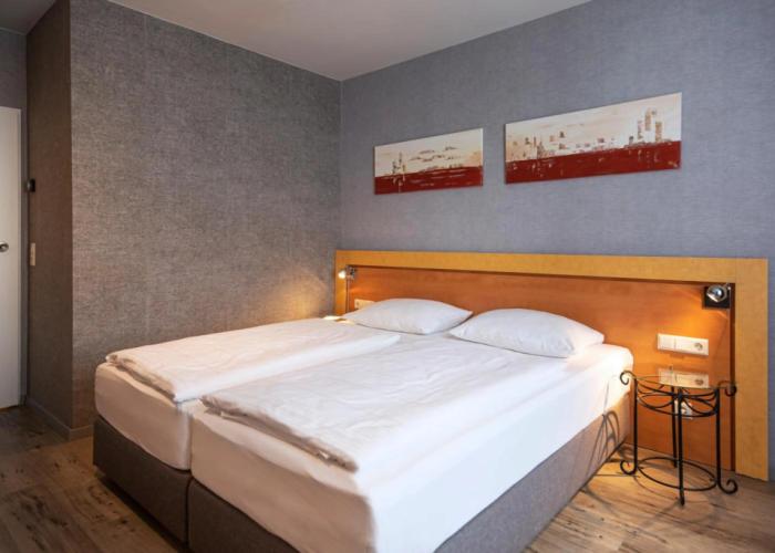 ACHAT Hotel Monschau