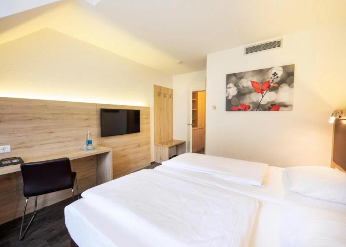 ACHAT Hotel Monschau