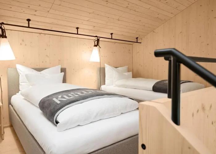 Kulturhof Stanggass
