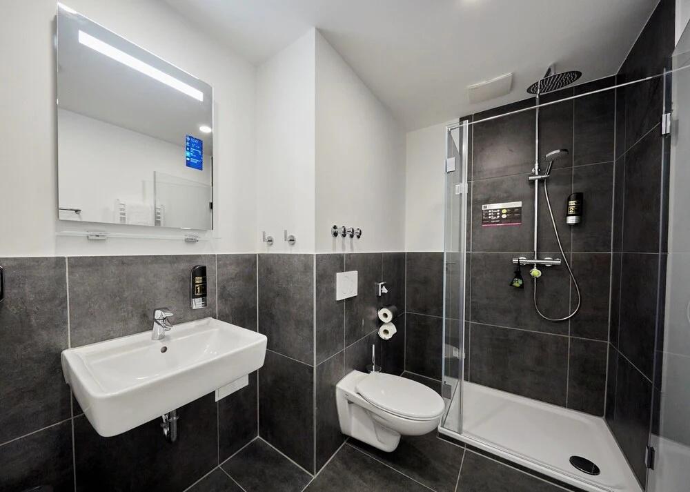 фото Hotel Euler