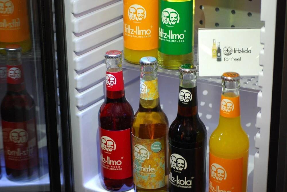 фото Hotel Euler