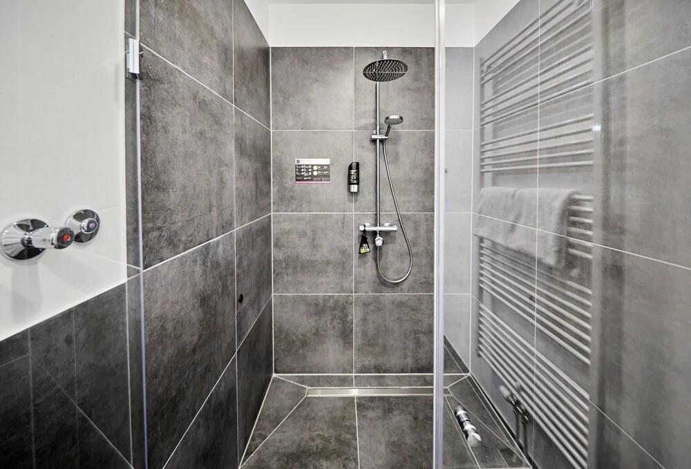 фото Hotel Euler
