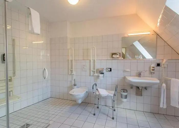 Hotel & Restaurant Brintrup