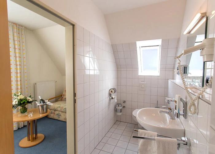 Hotel & Restaurant Brintrup