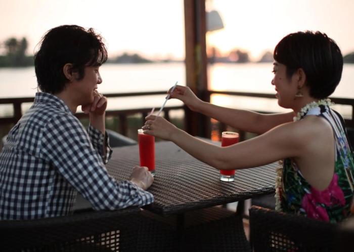 Paloma Backwater Resorts
