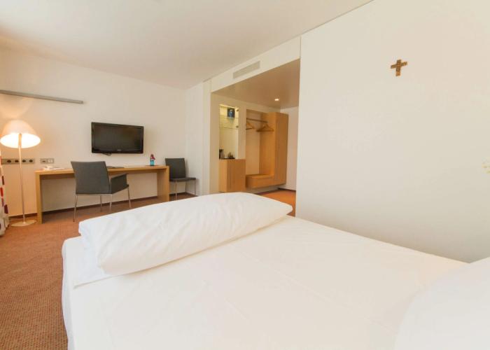 Stadthotel Münster