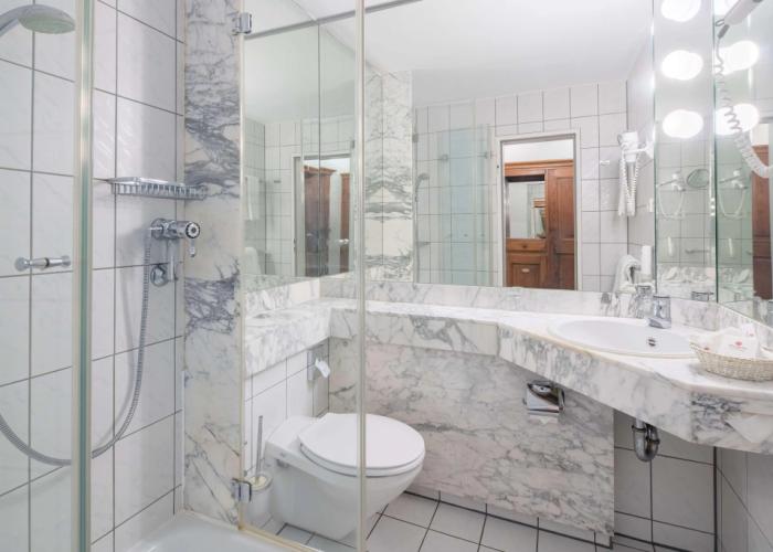 Best Western Premier Seehotel Krautkraemer