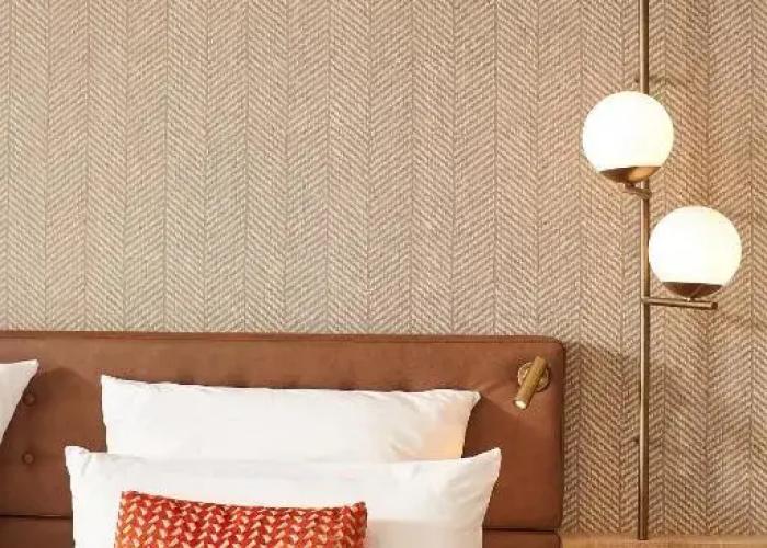 ATLANTIC Hotel Münster