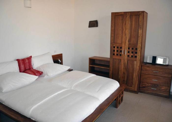 Leo's Beach Hotel & Restaurant - Adults Only