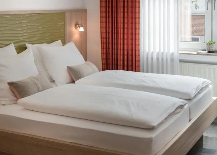 Hotel Europa