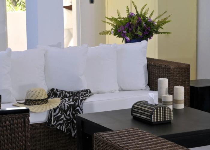 Coco Ocean Resort & Spa