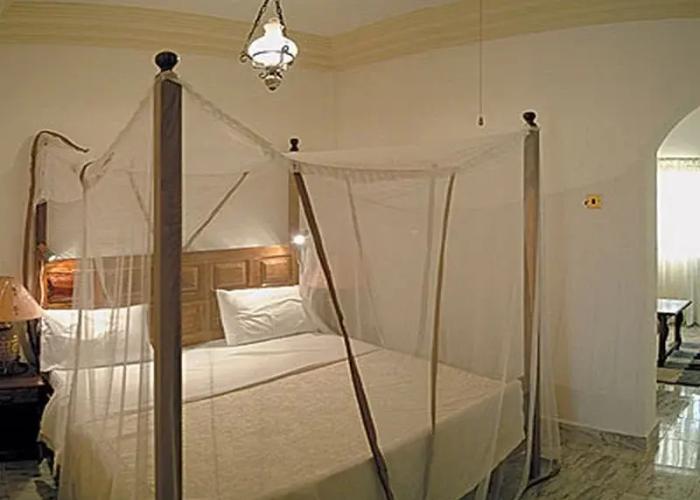 Seaview Gardens Hotel