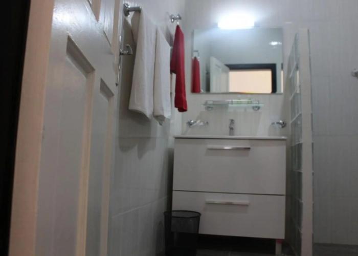 Swiss Boutique Hotel - Adults Only