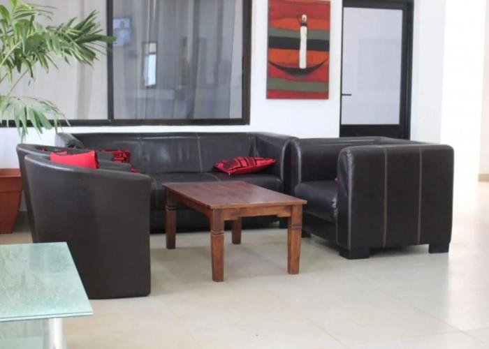 Swiss Boutique Hotel - Adults Only