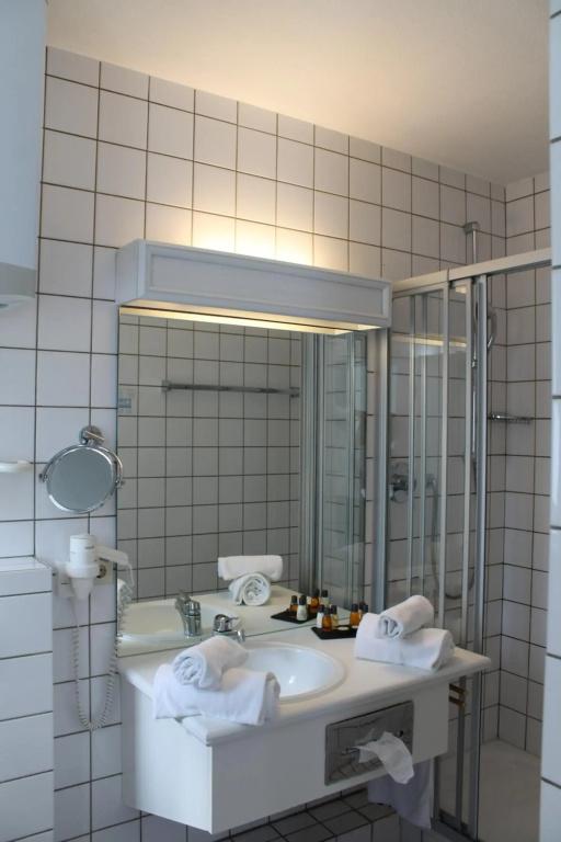 фото Hotel Windthorst