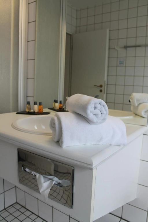 фото Hotel Windthorst