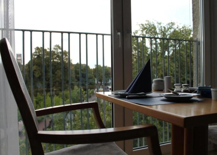 Hotel Windthorst