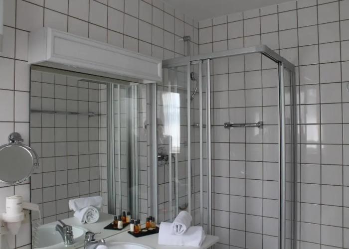 Hotel Windthorst