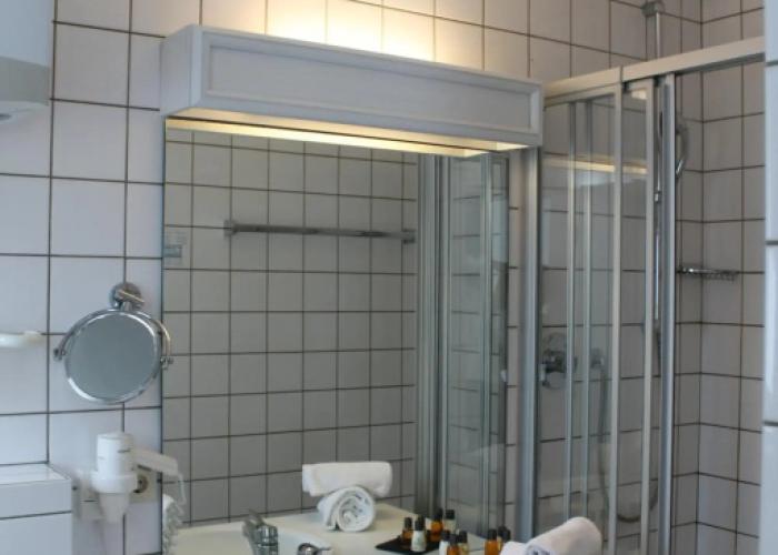 Hotel Windthorst