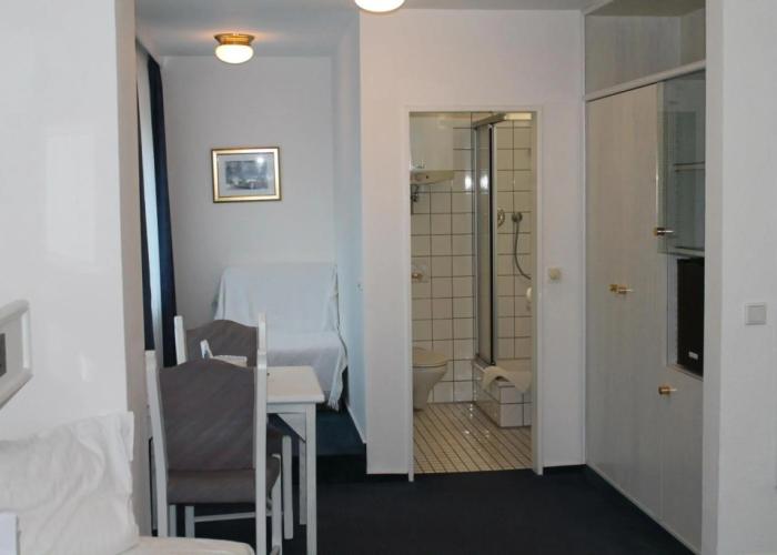 Hotel Windthorst