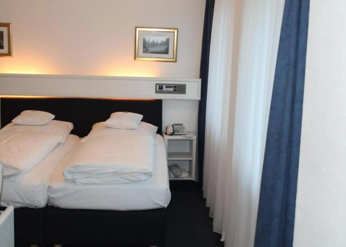 Hotel Windthorst