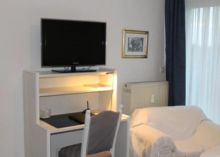 Hotel Windthorst