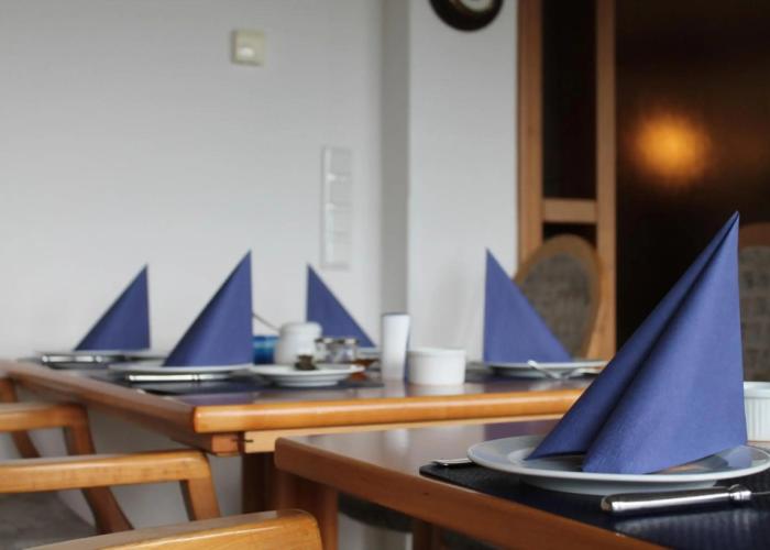 Hotel Windthorst