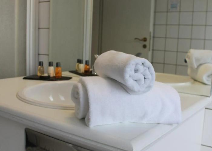 Hotel Windthorst