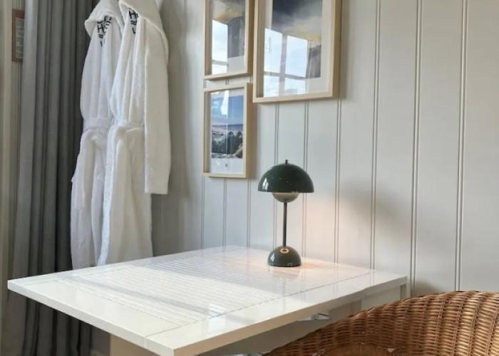 GuestHouse Læsø