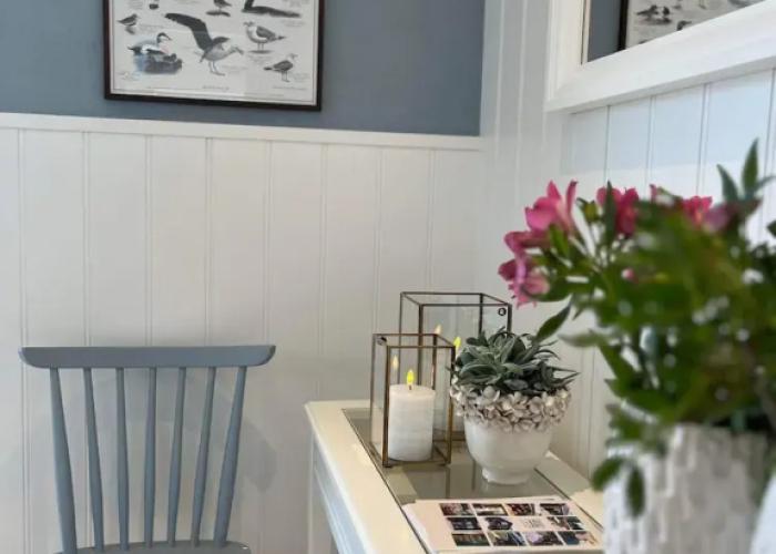 GuestHouse Læsø