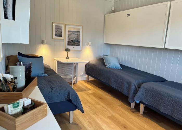 GuestHouse Læsø