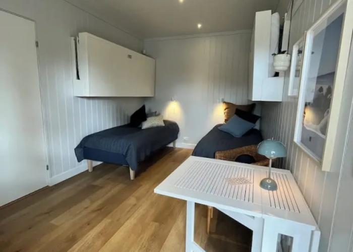 GuestHouse Læsø
